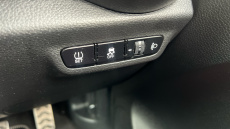 Kia Picanto 1.25 GT-line S 5dr Petrol Hatchback
